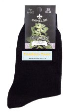 Носки мужские Camelon №М003-1