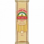 Макароны &quot;Макфа&quot; Вермишель длин Станичная 500г 1/20, шт