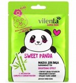 Маска для лица SWEET PANDA 28 г