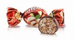 Конфеты Almond mosaic