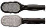 Срезающая тёрка StarCut 1061