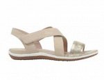 Сандалии D SANDAL VEGA