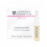 Couperose Fluid