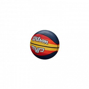 Мяч баскетбольный, Wilson