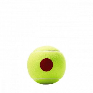 Набор теннисных мячей, Wilson