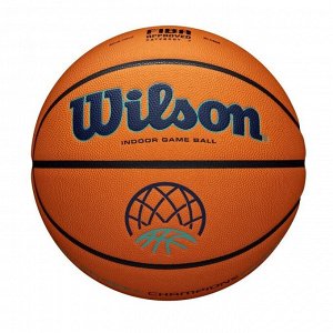 Мяч волейбольный, Wilson