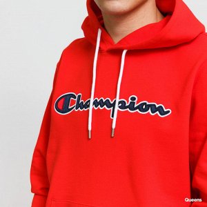 Джемпер мужской, Cham*pion