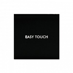Easy Touch Cake Eye Brow Тени для бровей 02 Gray Brown серо-коричневый 4 г