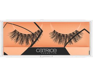 НАКЛАДНЫЕ РЕСНИЦЫ Lash Couture