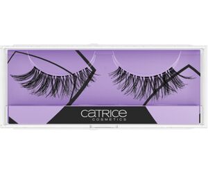 НАКЛАДНЫЕ РЕСНИЦЫ Lash Couture