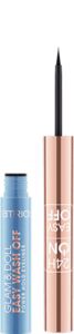 ПОДВОДКА ДЛЯ ГЛАЗ Glam & Doll Easy Wash Off Power Hold Eyeliner