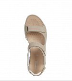 Сандалии D SANDAL VEGA