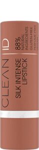 Губная помада clean id silk intense lipstick