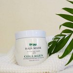 Маска &quot;collagen&quot;
