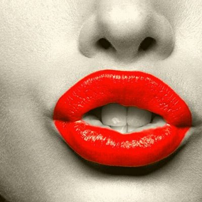 Ну, что? Соскучились? Лучшее от Firin
