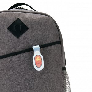 Фонарик-маячок на магните Safety Collar Light