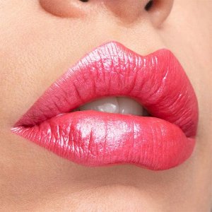 Губная помада prisma chrome lipstick