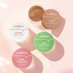 Маска для губ Lanbena 6,5 гр