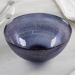 Салатник Inspiration, d=22 см
