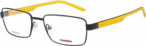 Carrera Оправа для очков CA8816.PMR.54 *