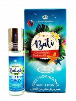 Роллер 6 мл REHAB BALI
