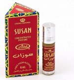 Роллер 6 мл REHAB SUSAN