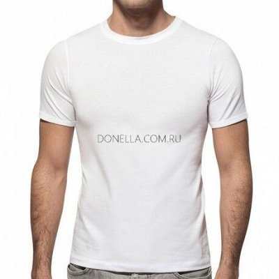 Donella- Супер белье для женщин и детей. Быстрая раздача — Для мужчин