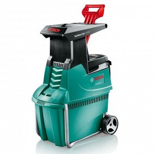 Садовый измельчитель Bosch Axt 25tc (0600803300)