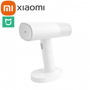 Ручной отпариватель Xiaomi Mijia Handheld Ironing Machine