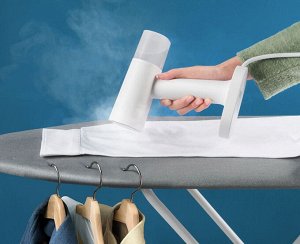 Ручной отпариватель Xiaomi Mijia Handheld Ironing Machine