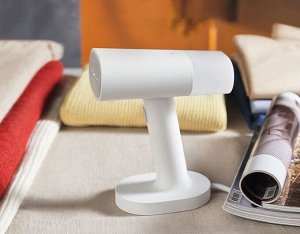 Ручной отпариватель Xiaomi Mijia Handheld Ironing Machine