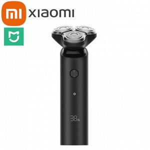 Мультифункциональная электробритва Xiaomi Mijia Electric Shaver S500C
