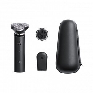 Мультифункциональная электробритва Xiaomi Mijia Electric Shaver S500C