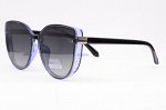 Солнцезащитные очки Maiersha (Polarized) (чехол) 03427 C65-16