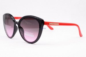 Солнцезащитные очки Maiersha 3325 C24-07