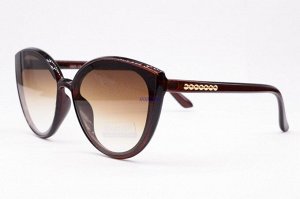 Солнцезащитные очки Maiersha 3325 C8-02