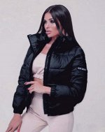 Куртка