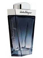 SALVATORE FERRAGAMO men tester 100ml edt туалетная вода мужская Тестер