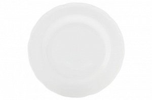 Тарелка обеденная Florence, 26 см