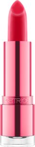 БАЛЬЗАМ ДЛЯ ГУБ Watermelon Shine Glow Lip Balm