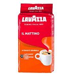 Кофе LAVAZZA IL MATTINO 250 г
