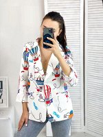 Пиджаки, брюки, джинсы