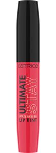 Тинт для губ ultimate stay waterfresh lip tint