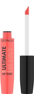 Тинт для губ ultimate stay waterfresh lip tint