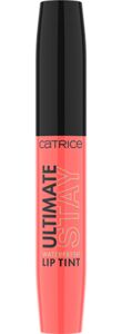 Тинт для губ ultimate stay waterfresh lip tint