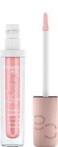 МАСЛО ДЛЯ ГУБ POWER FULL 5 LIP OIL