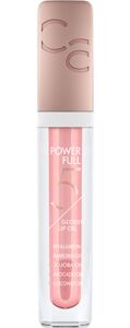 МАСЛО ДЛЯ ГУБ POWER FULL 5 LIP OIL