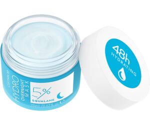 МАСКА ДЛЯ ЛИЦА Hydro Overnight Mask