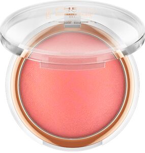 Румяна cheek lover oil-infused blush