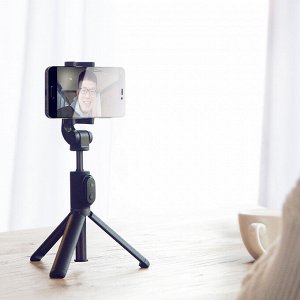 Селфи-палка монопод Xiaomi Mi Selfie Stick Tripod